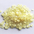 Resin petroleum aromatik C9 cahaya kuning (C9-100-10#)